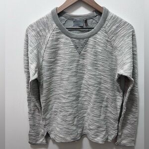 Athleta Size S Sweatshirt